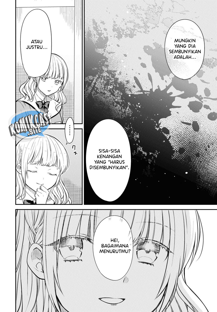 Chapter 51 - halaman 9