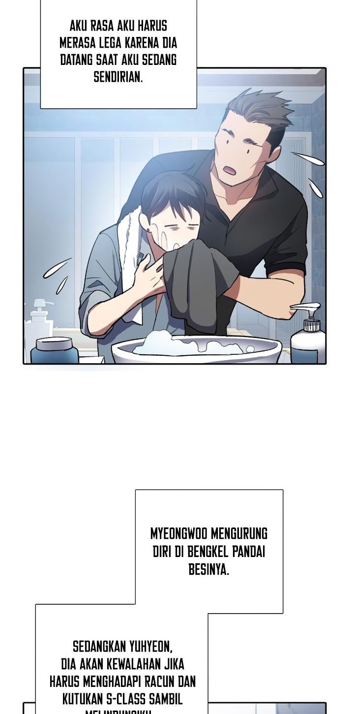 Chapter 58 - halaman 22