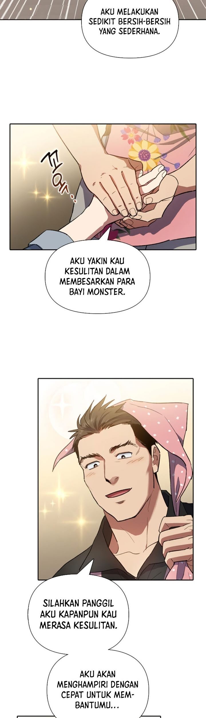 Chapter 58 - halaman 27