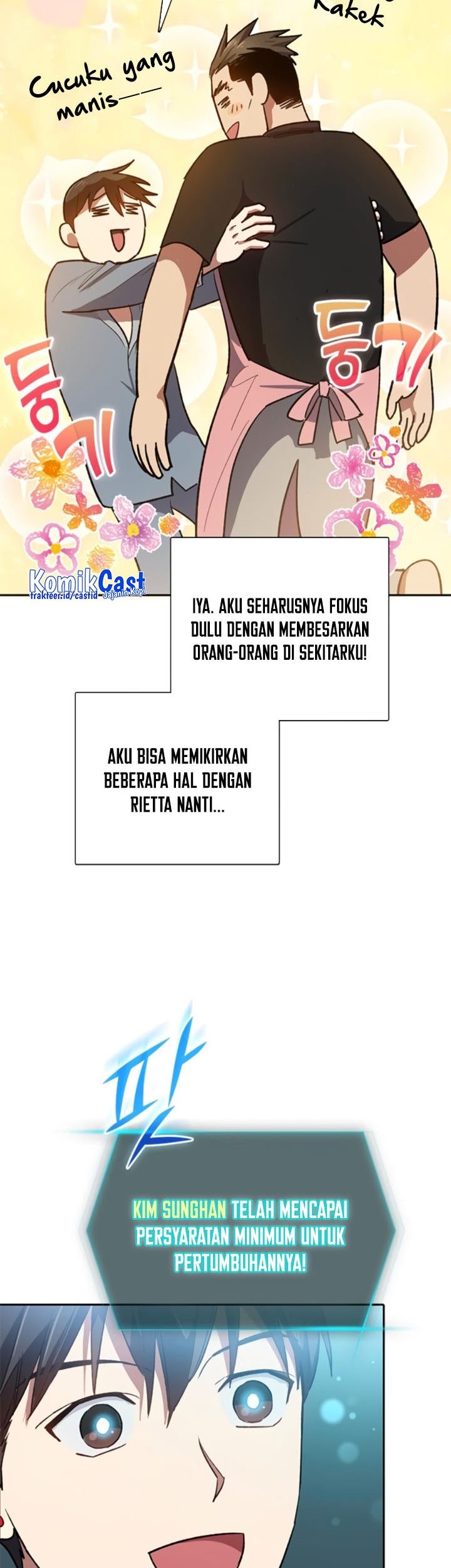 Chapter 58 - halaman 29