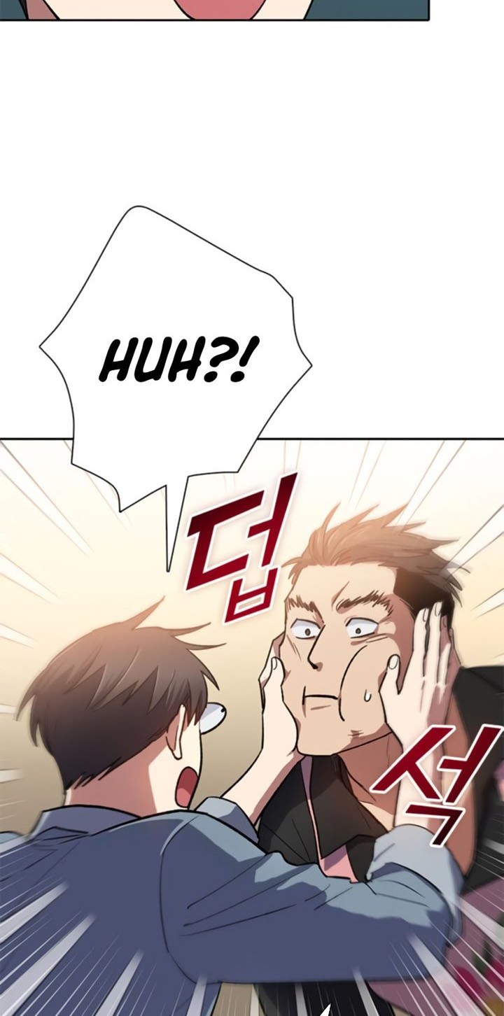 Chapter 58 - halaman 30