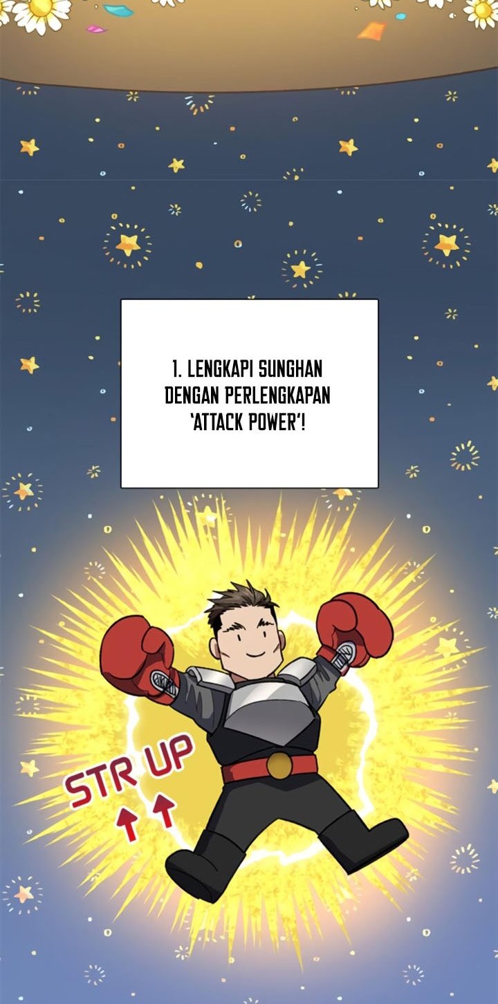 Chapter 58 - halaman 38