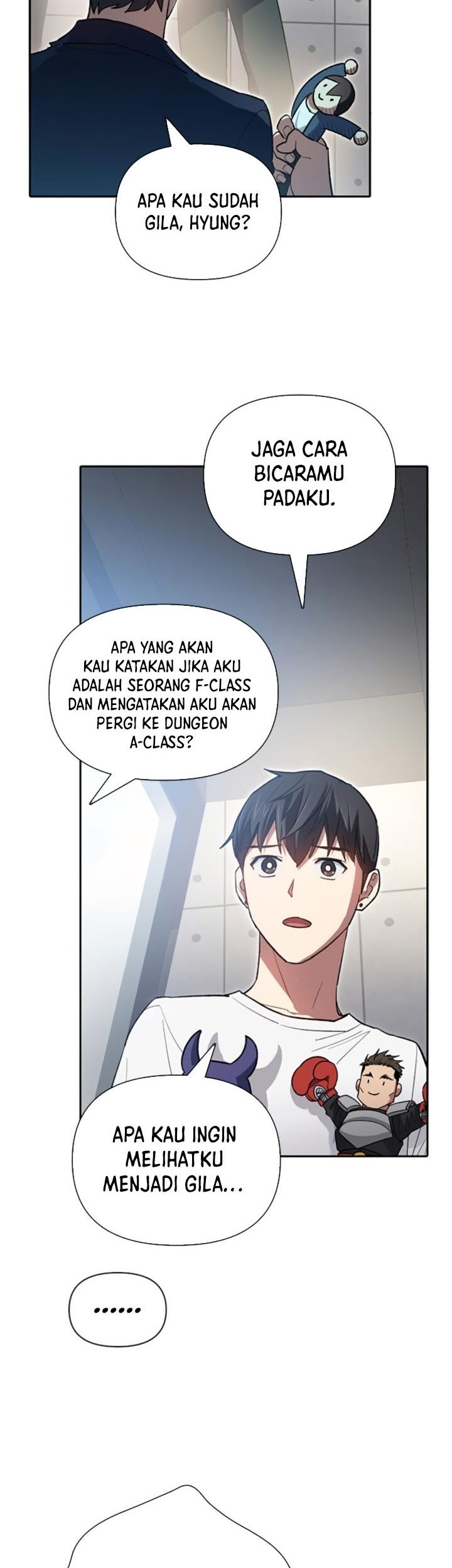 Chapter 58 - halaman 41