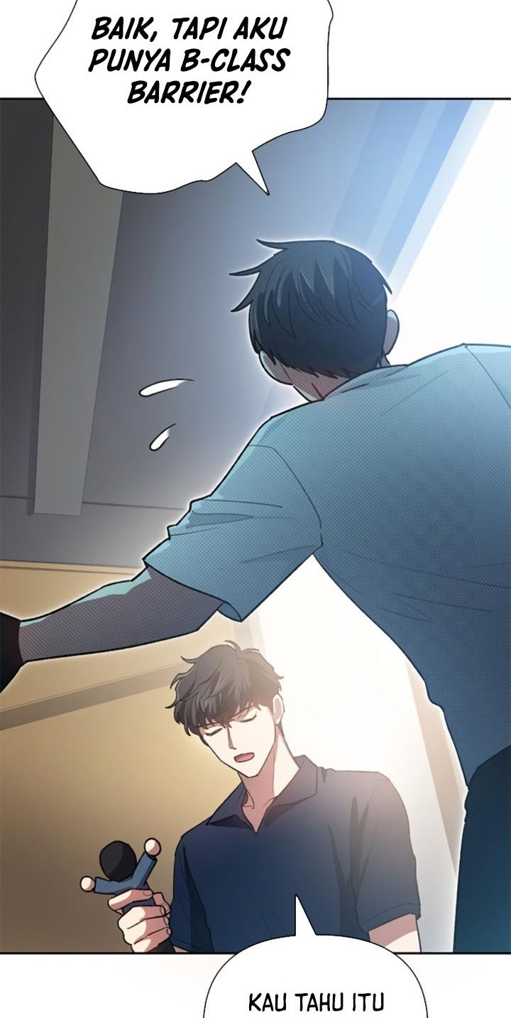 Chapter 58 - halaman 42