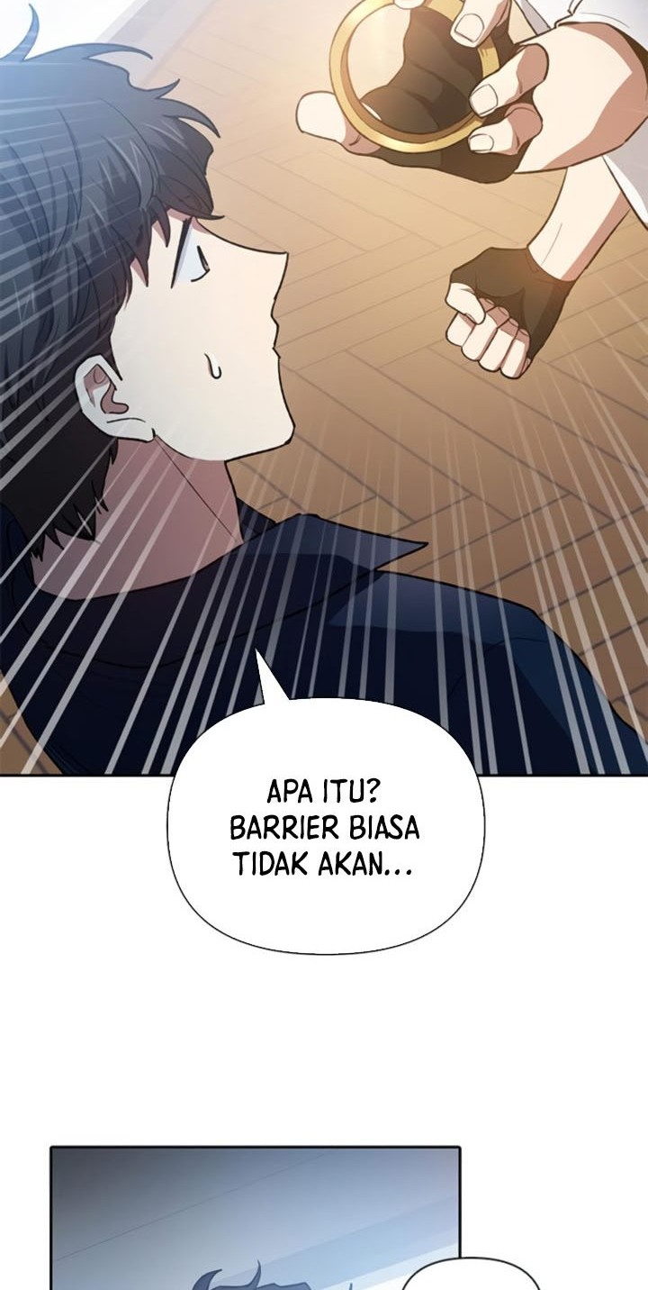 Chapter 58 - halaman 46