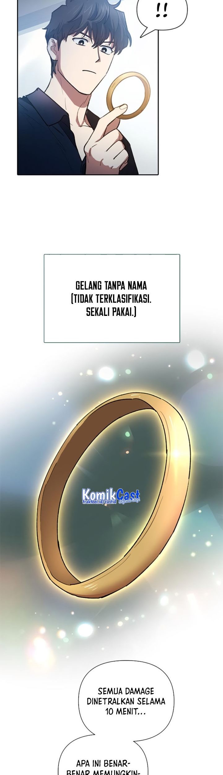 Chapter 58 - halaman 47