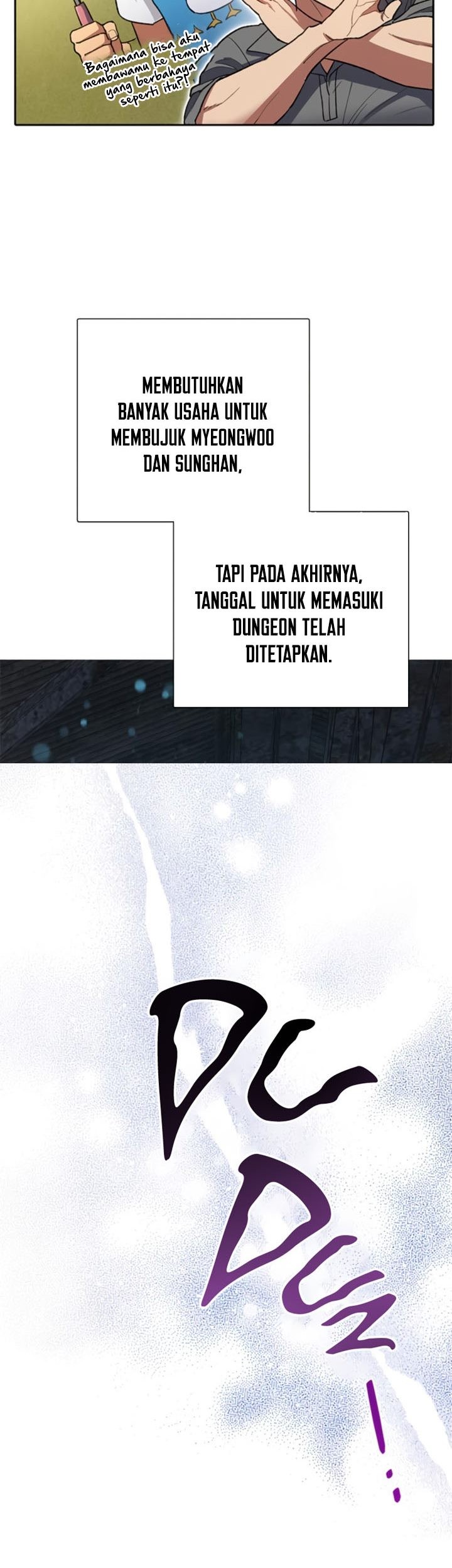 Chapter 58 - halaman 51