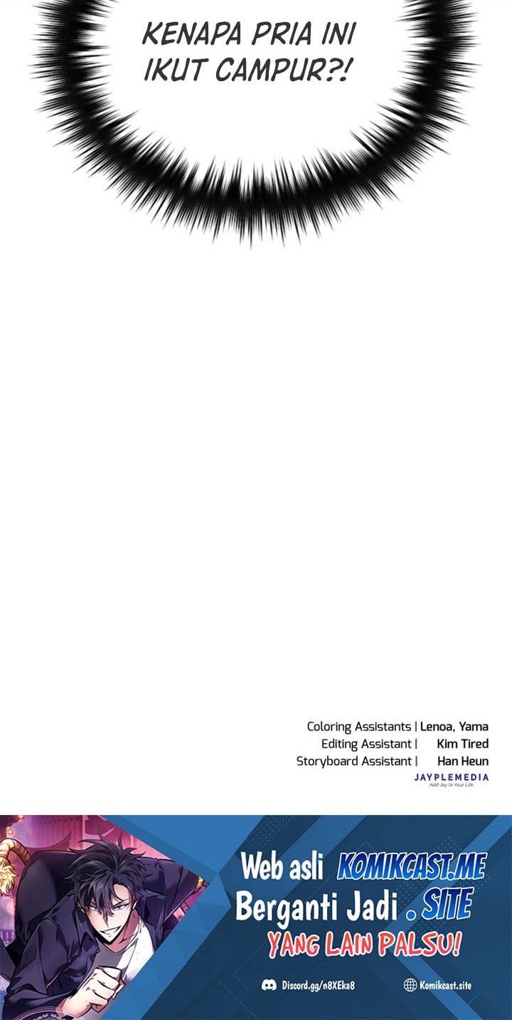 Chapter 58 - halaman 56
