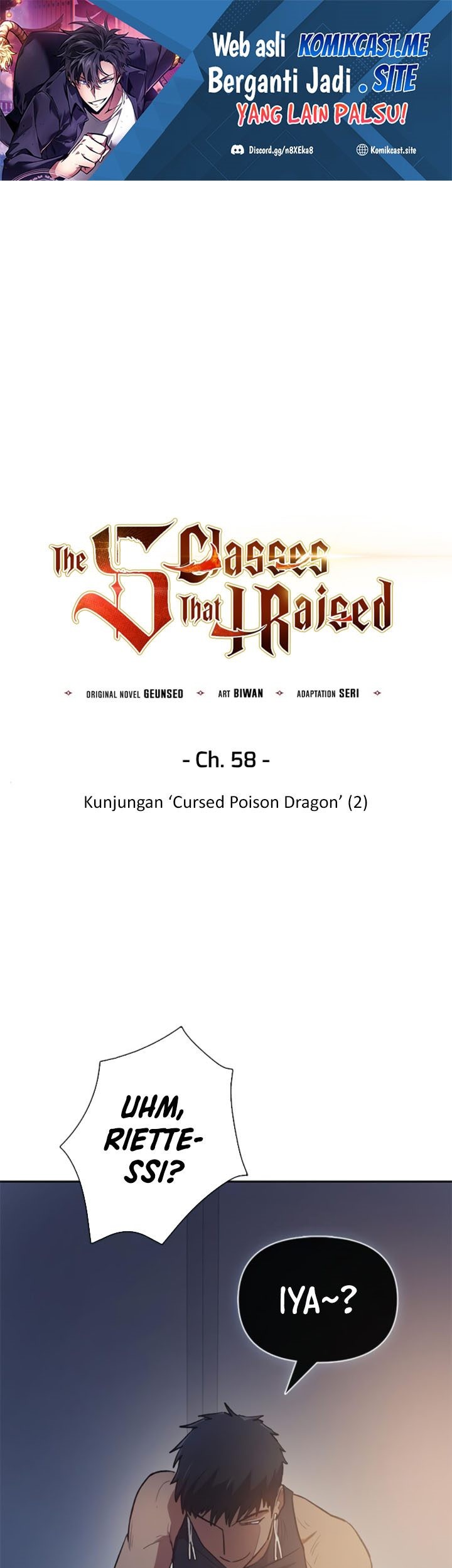 Chapter 58 - halaman 3