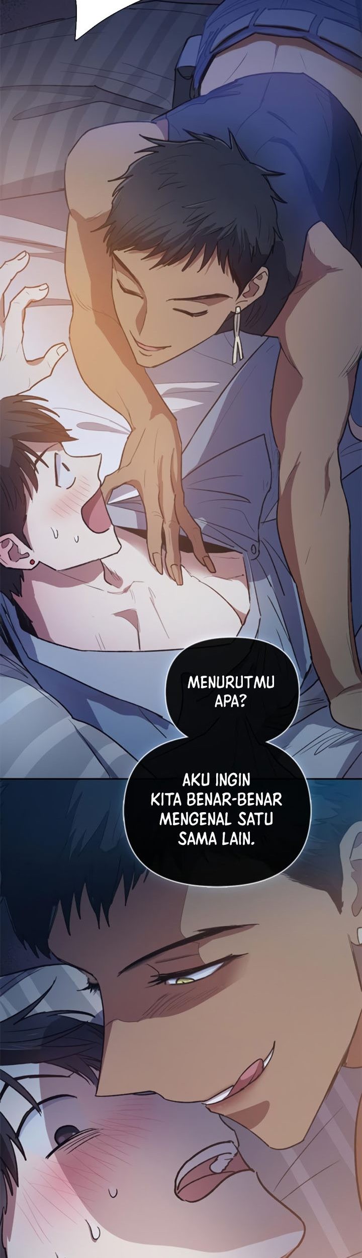 Chapter 58 - halaman 5