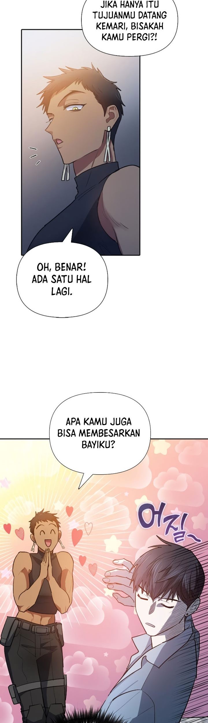 Chapter 58 - halaman 9