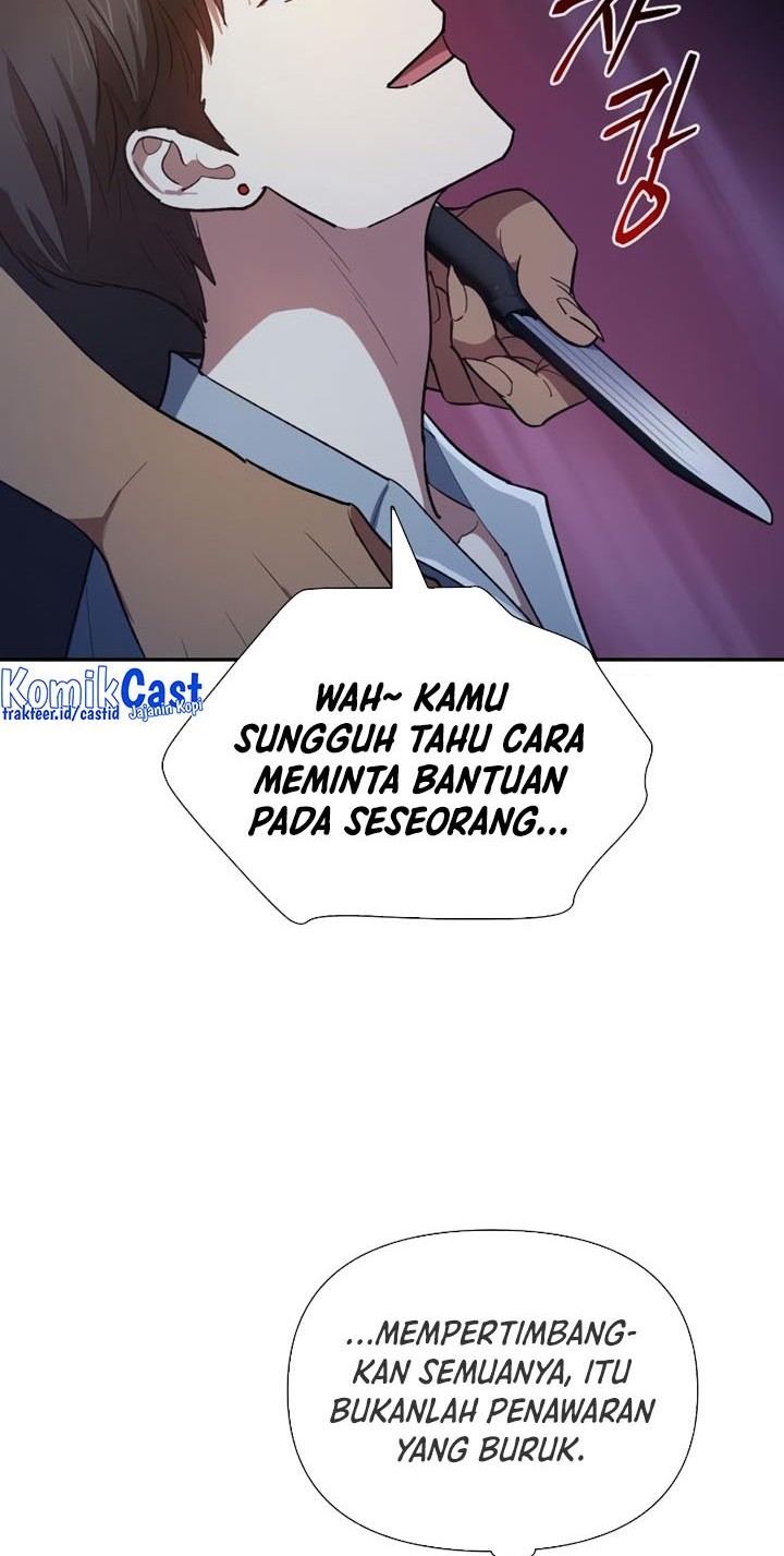 Chapter 58 - halaman 12