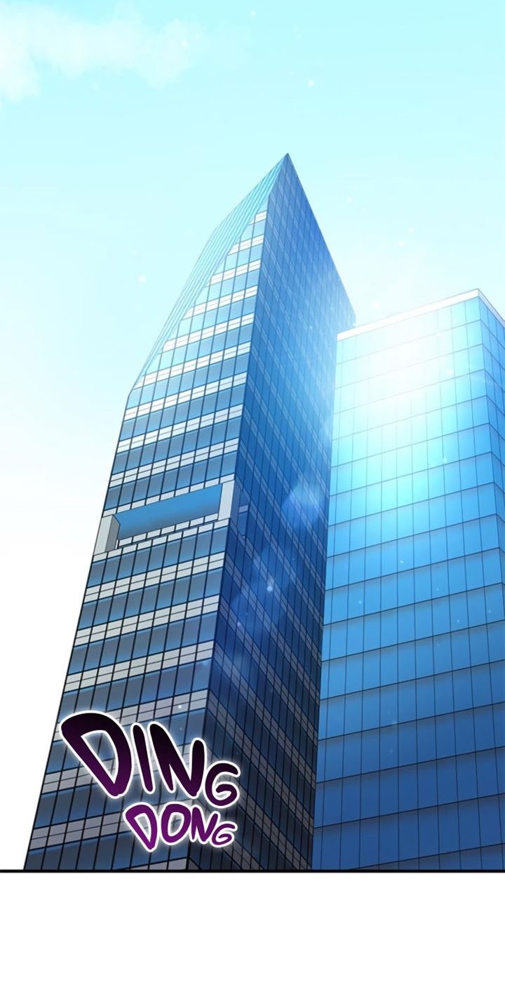 Chapter 58 - halaman 16