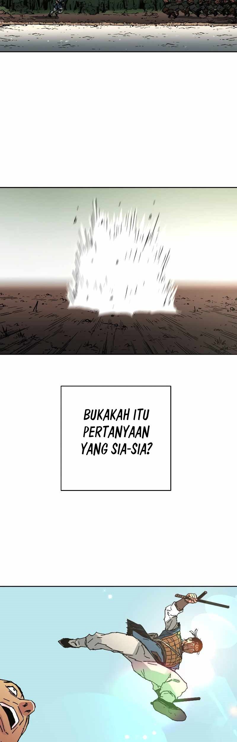Chapter 238 - halaman 38