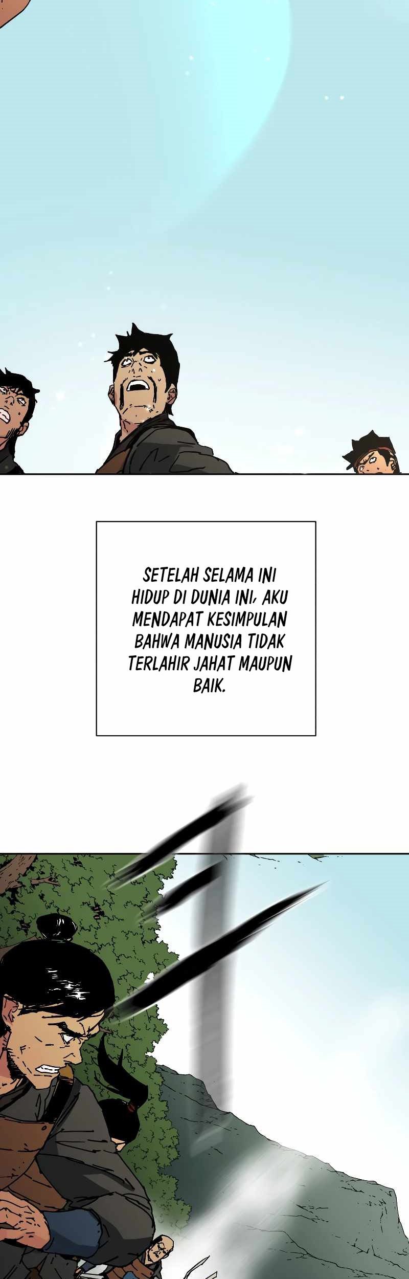 Chapter 238 - halaman 39