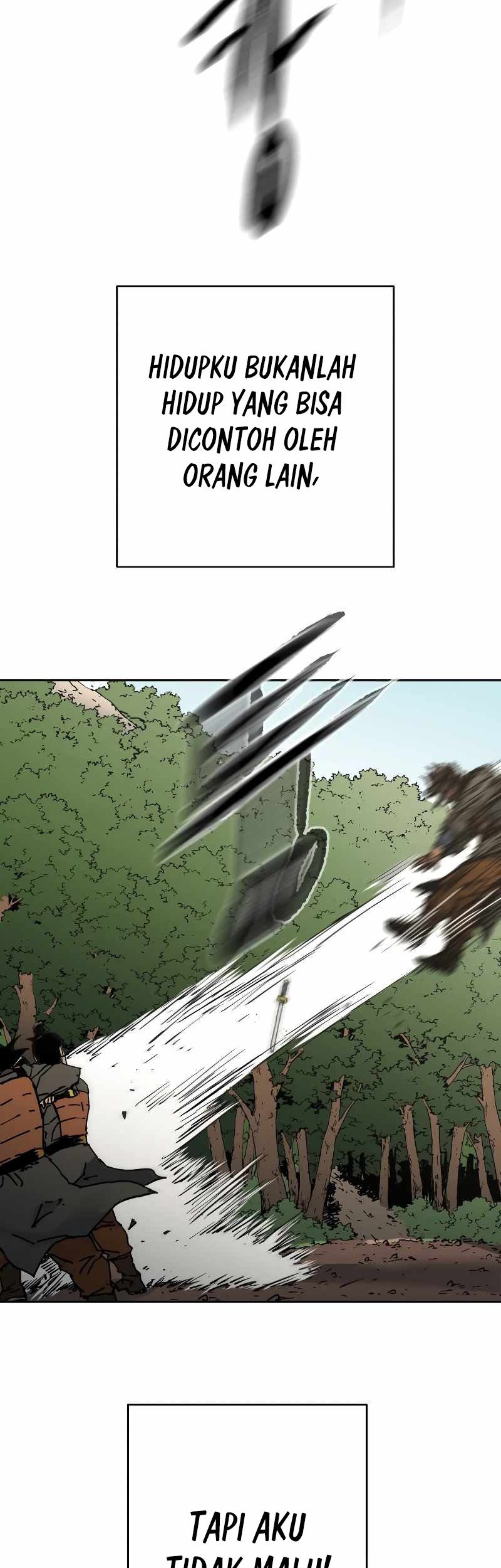 Chapter 238 - halaman 44