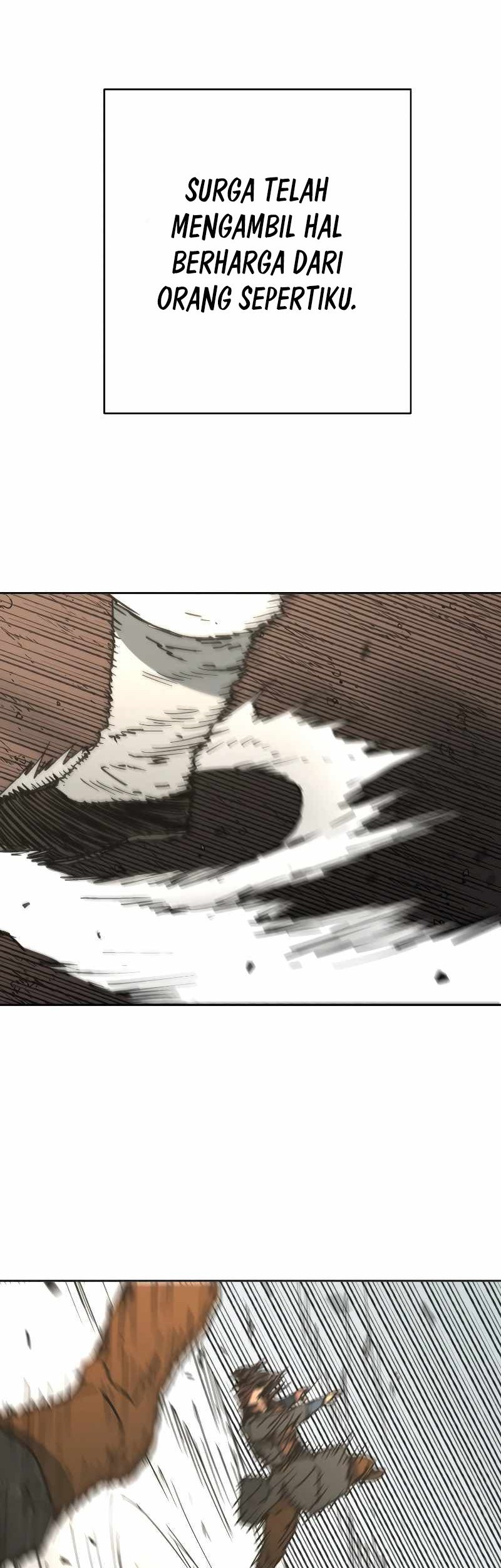 Chapter 238 - halaman 48