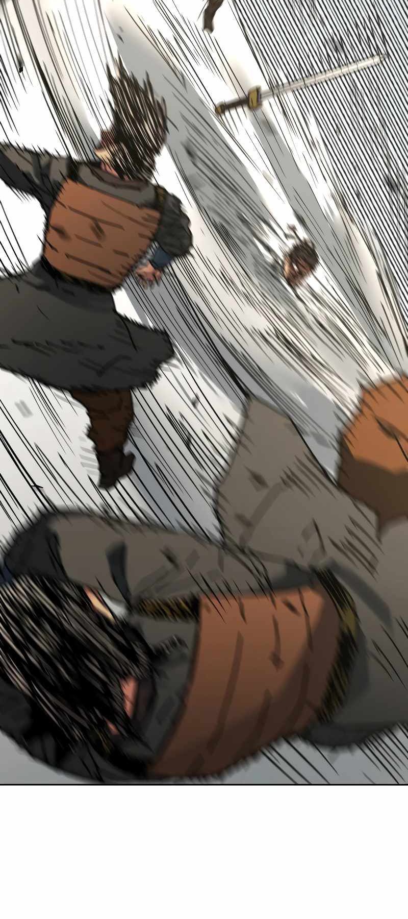 Chapter 238 - halaman 49