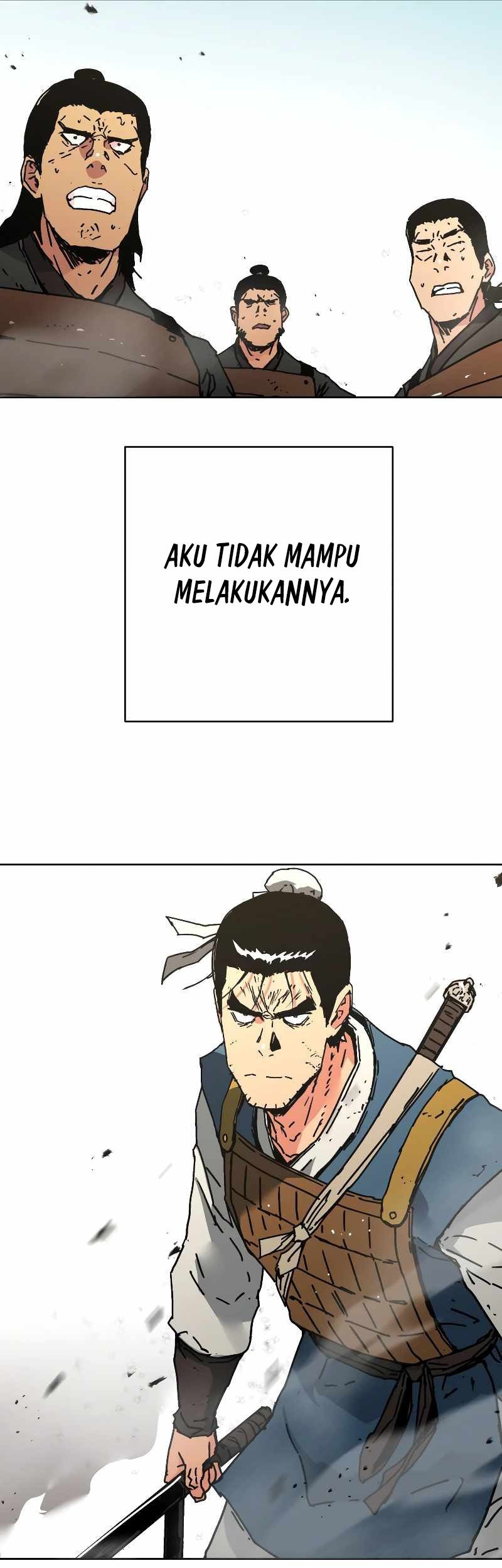 Chapter 238 - halaman 54
