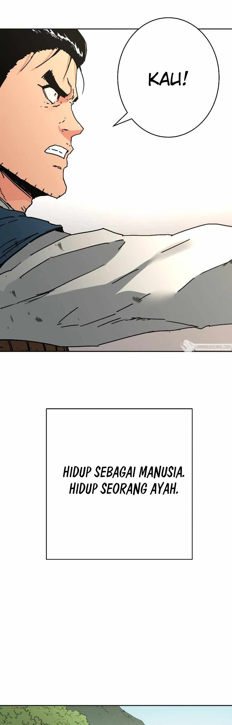 Chapter 238 - halaman 59