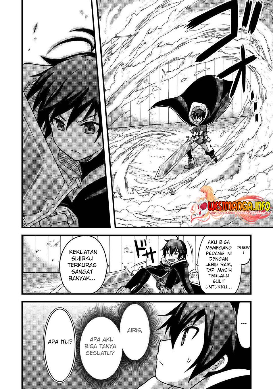 Chapter 25 - halaman 11