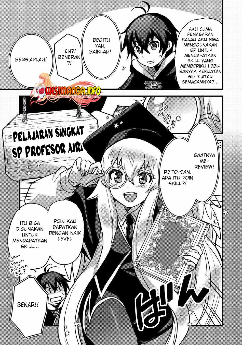 Chapter 25 - halaman 12