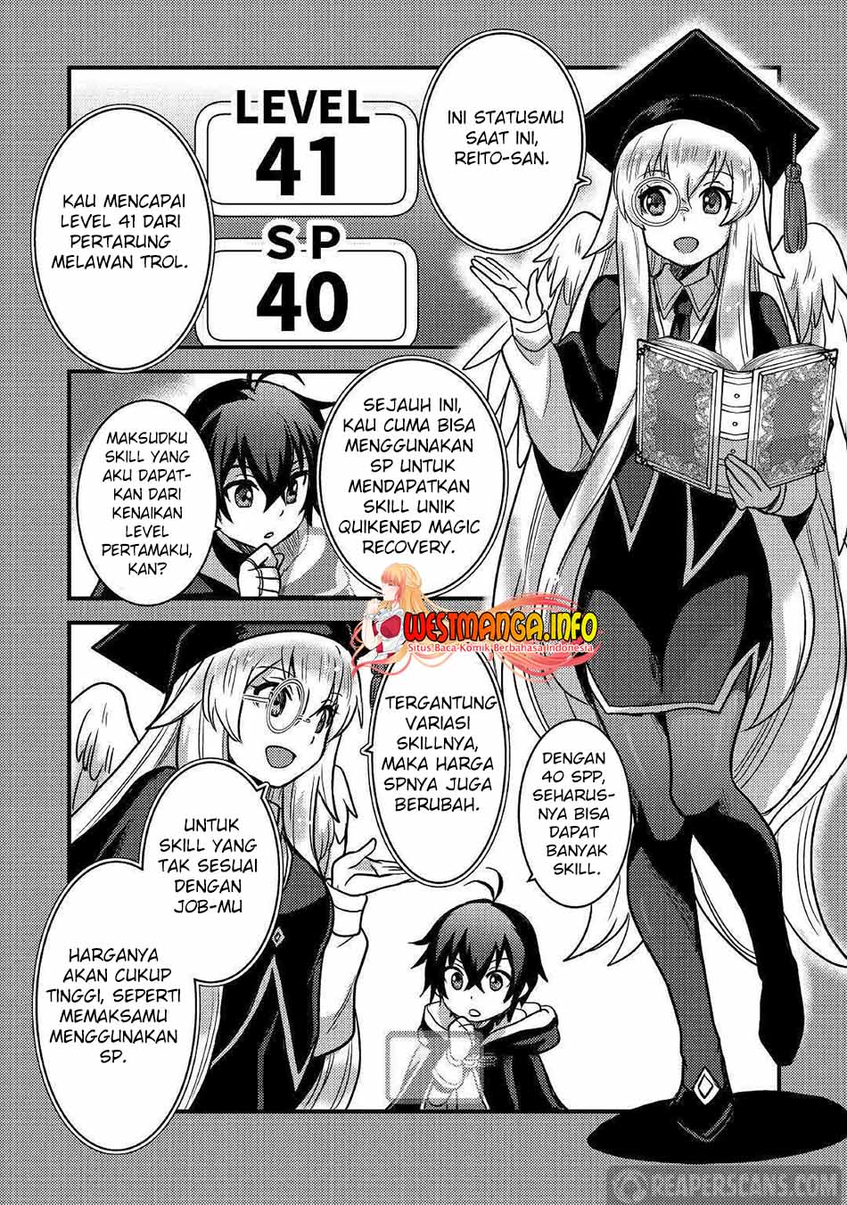 Chapter 25 - halaman 13