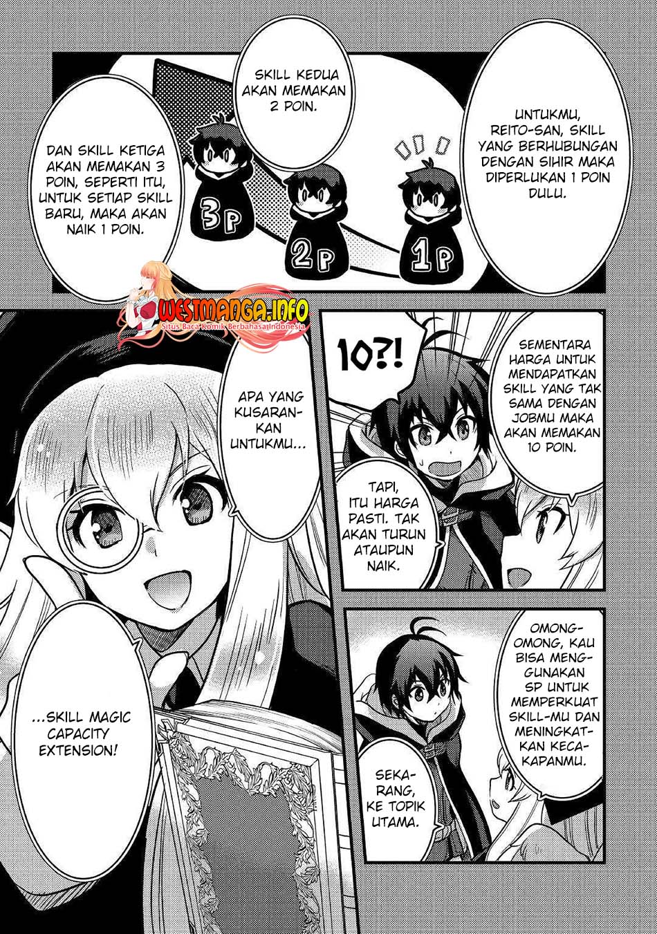 Chapter 25 - halaman 14