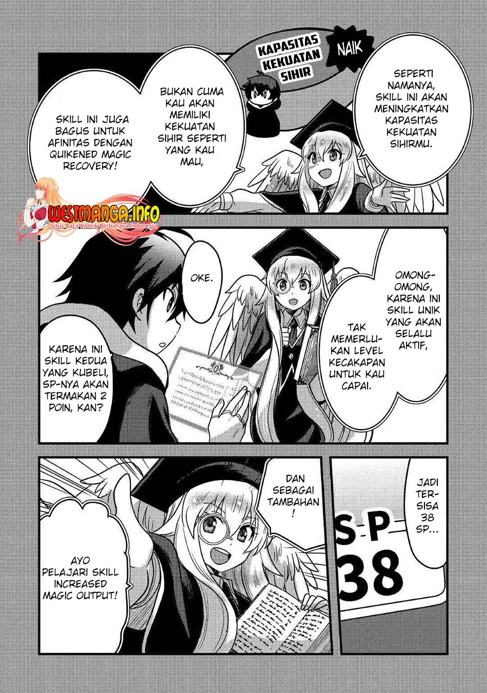 Chapter 25 - halaman 15