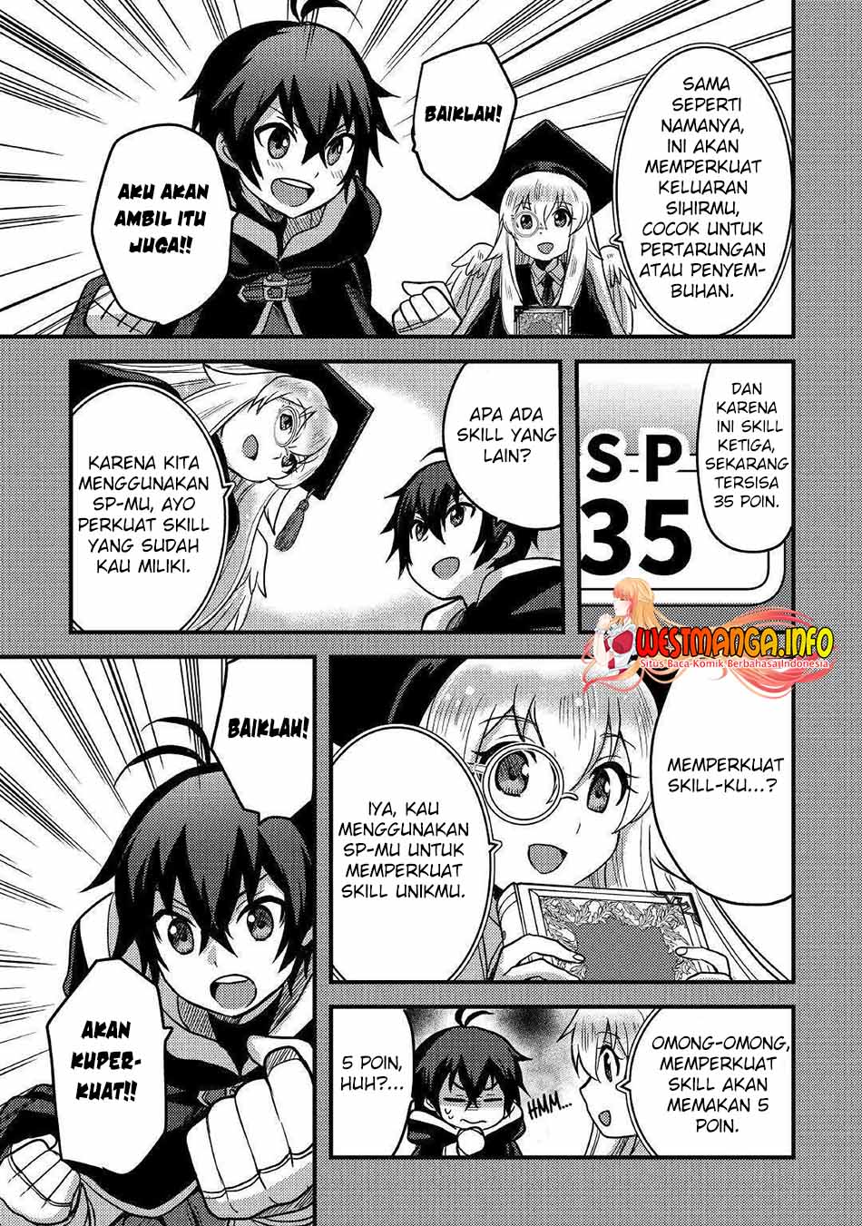 Chapter 25 - halaman 16