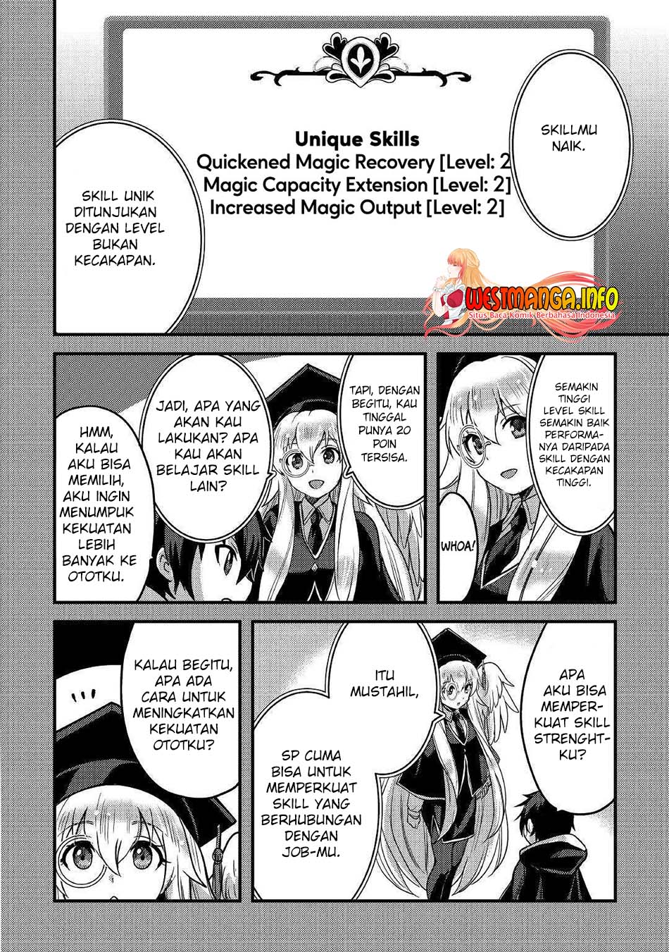 Chapter 25 - halaman 17