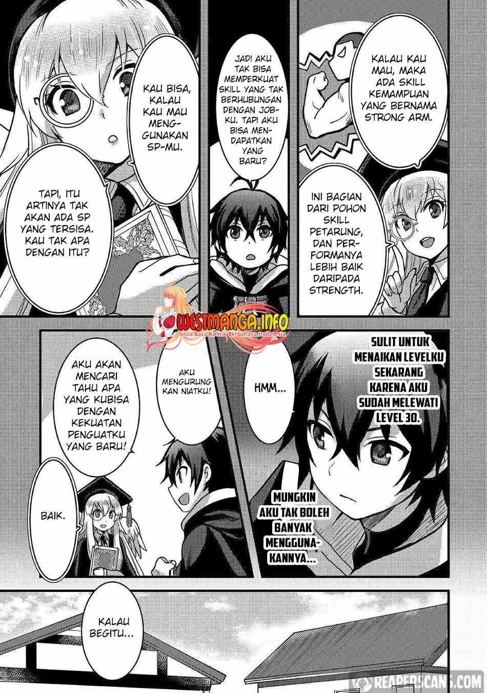 Chapter 25 - halaman 18