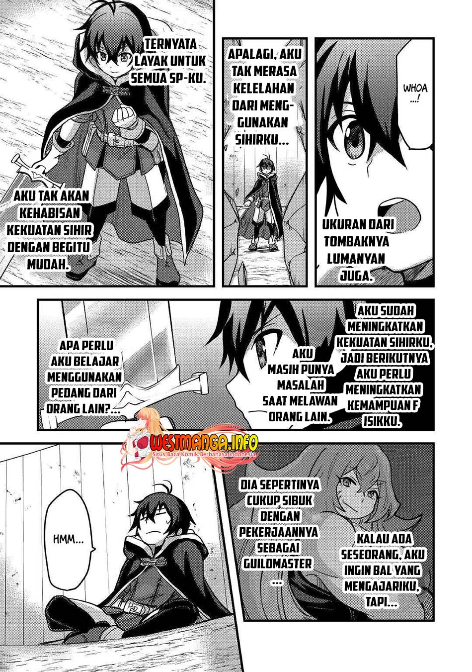 Chapter 25 - halaman 20