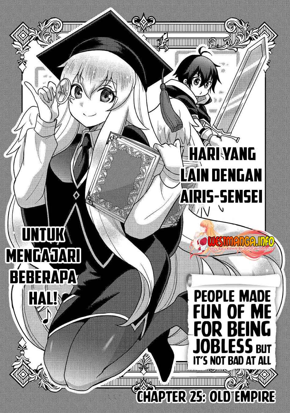 Chapter 25 - halaman 3