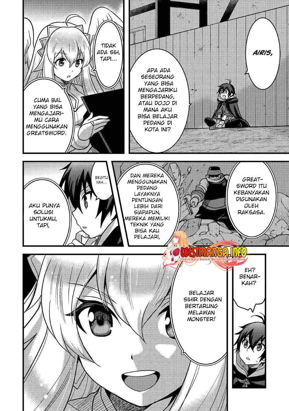 Chapter 25 - halaman 21