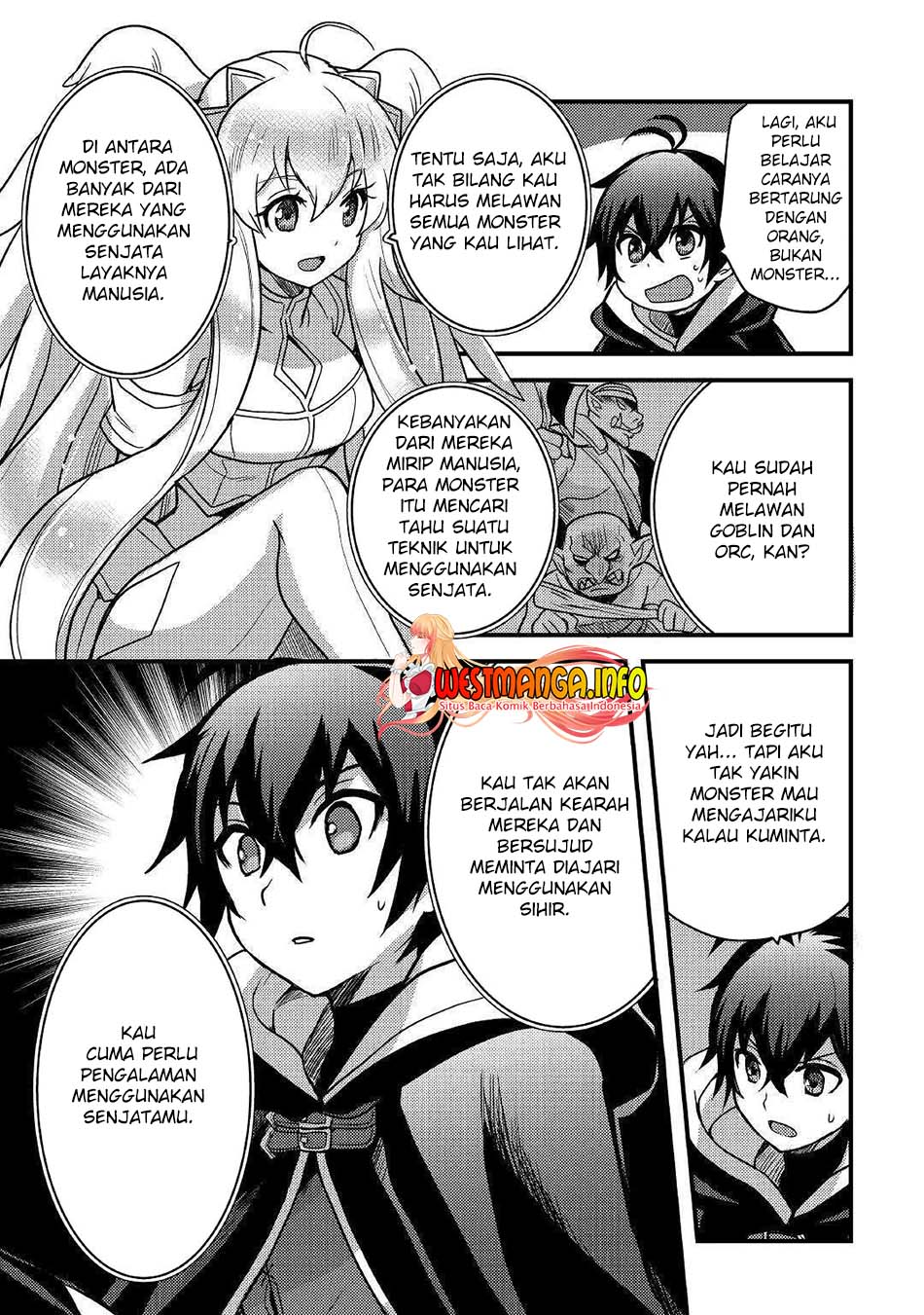 Chapter 25 - halaman 22