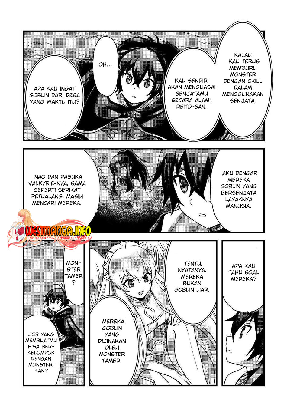 Chapter 25 - halaman 23