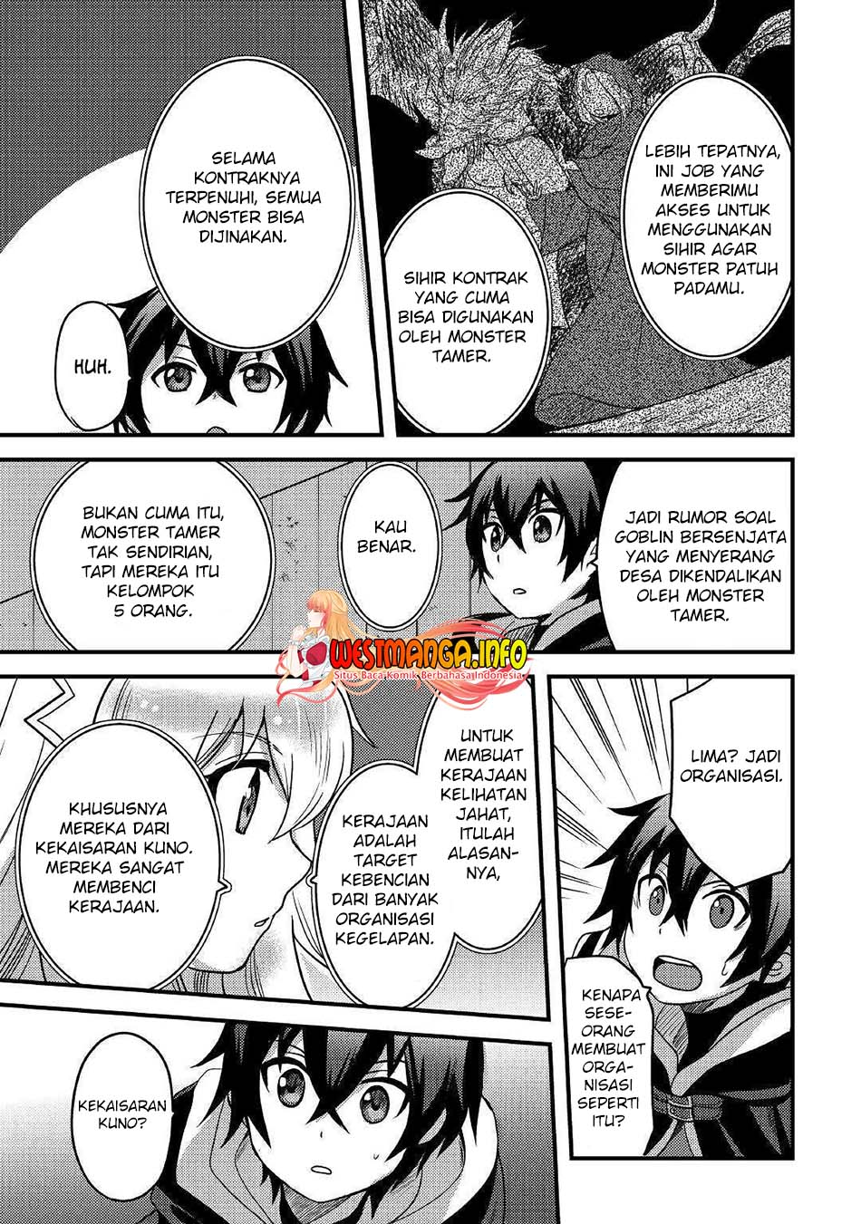 Chapter 25 - halaman 24