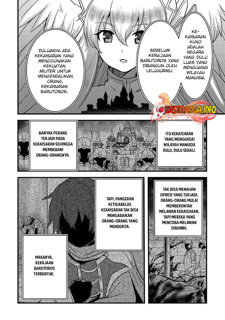 Chapter 25 - halaman 25