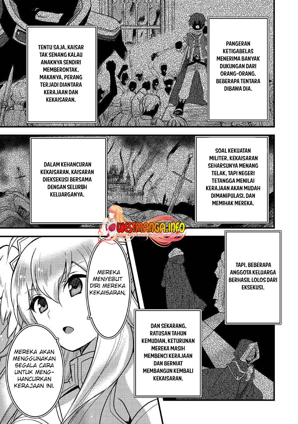 Chapter 25 - halaman 26