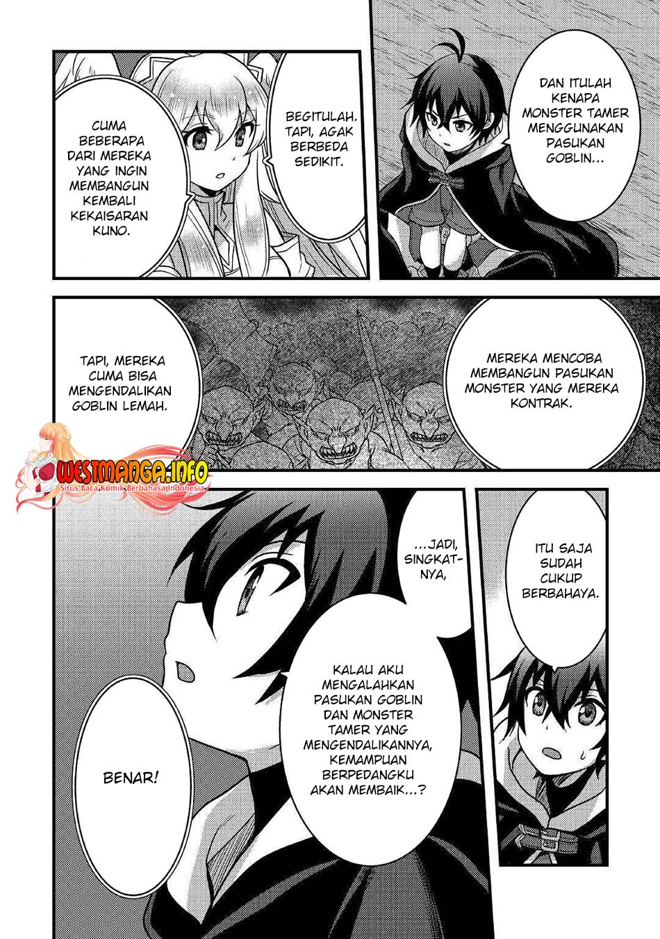 Chapter 25 - halaman 27