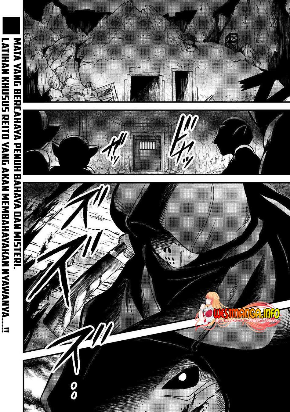 Chapter 25 - halaman 29
