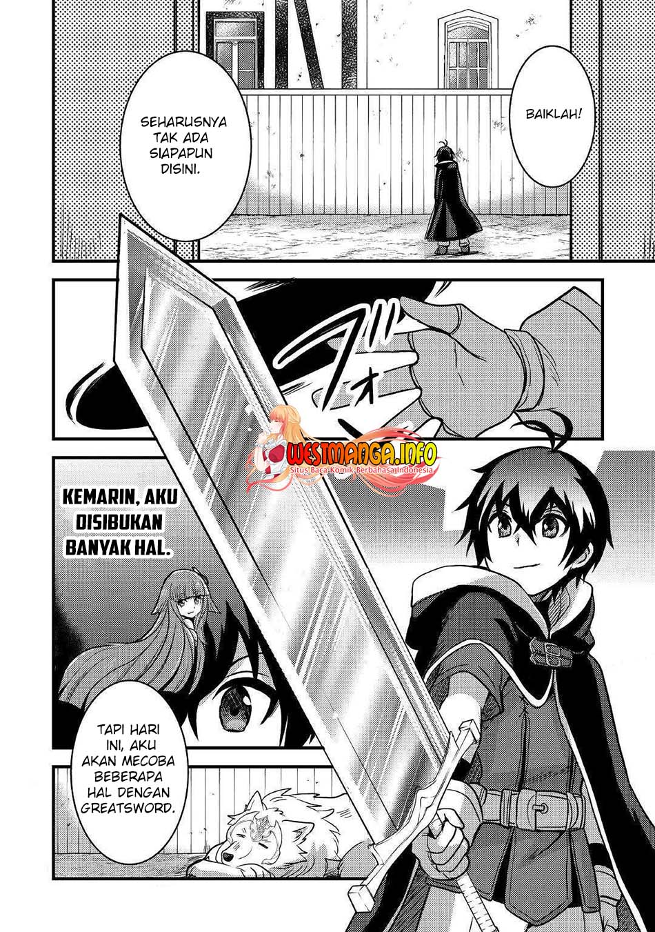 Chapter 25 - halaman 5