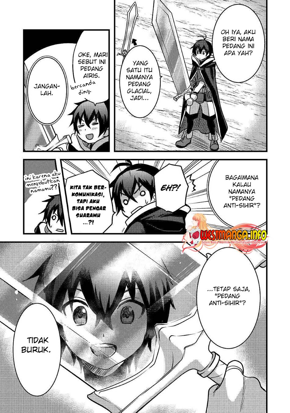 Chapter 25 - halaman 6