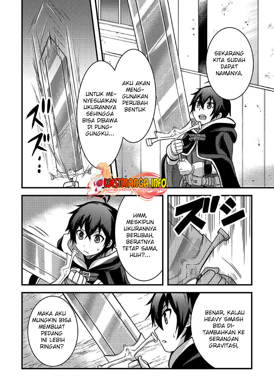 Chapter 25 - halaman 7