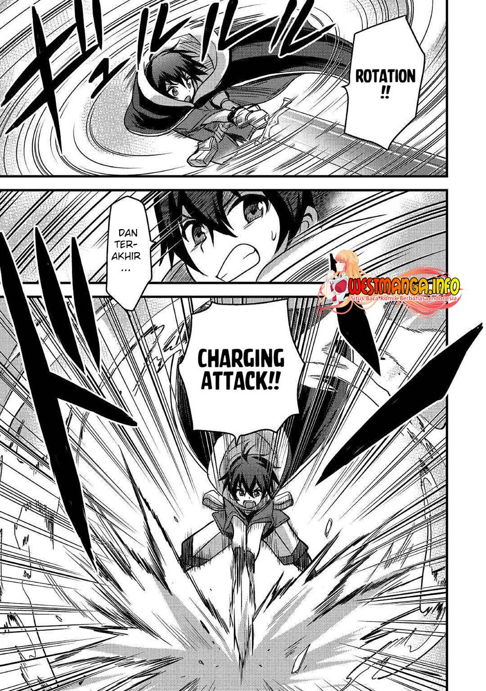Chapter 25 - halaman 10