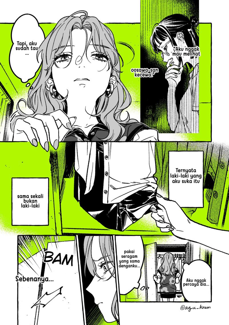 Chapter 22 - halaman 2