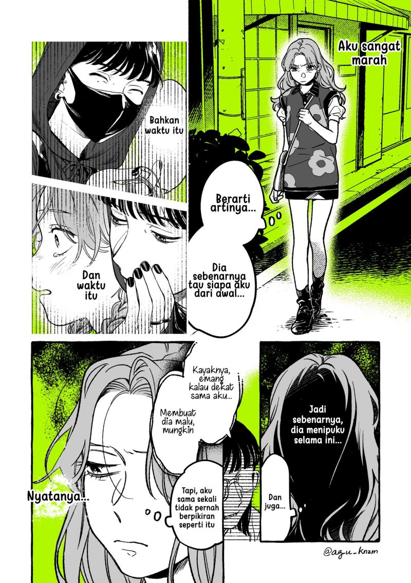 Chapter 22 - halaman 3