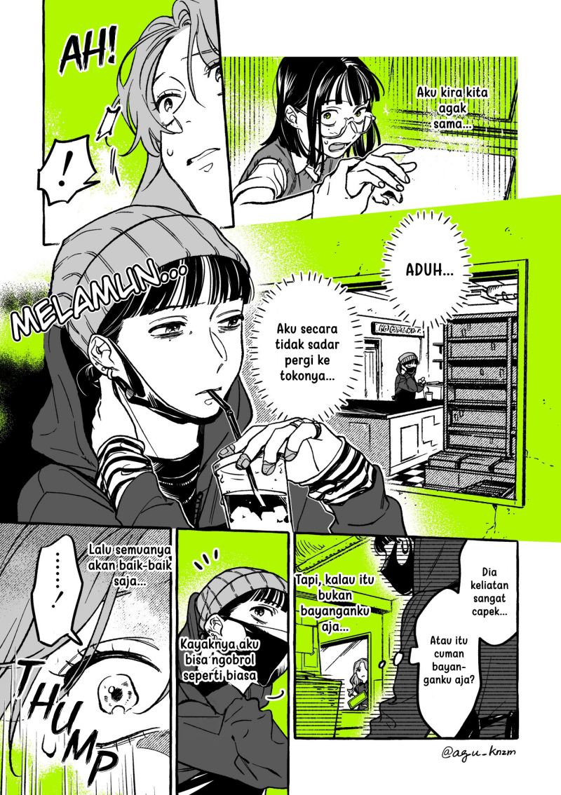 Chapter 22 - halaman 4