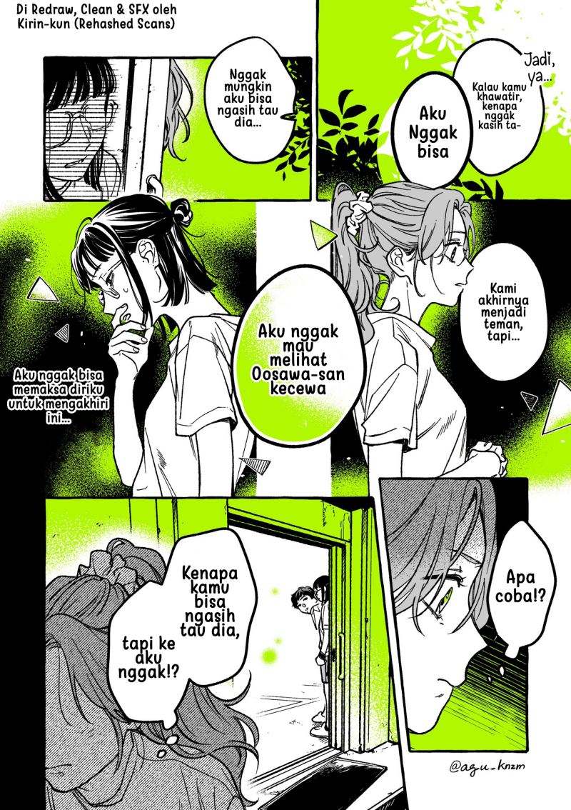 Chapter 21 - halaman 5